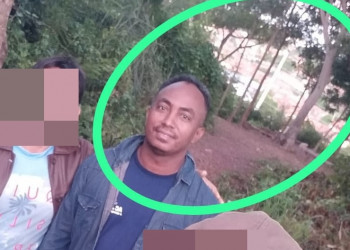 Tiro que matou pastor em Teresina não saiu da arma dos bandidos, diz DHPP