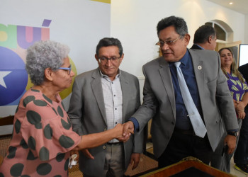 Governo do Piauí lança programa de saúde para reduzir mortes e sequelas por infarto e AVC