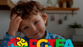 Pesquisadores brasileiros desenvolvem projeto inovador para investigar o Autismo
