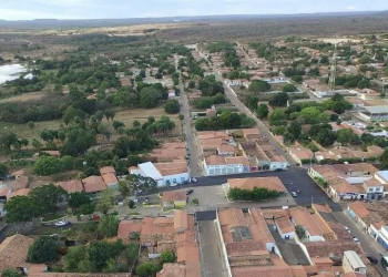 MPPI instaura inquérito civil para investigar edital da prefeitura de Rio Grande do Piauí