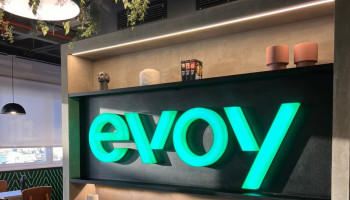 Evoy Consórcios orienta sobre cuidados essenciais antes de contratar um consórcio
