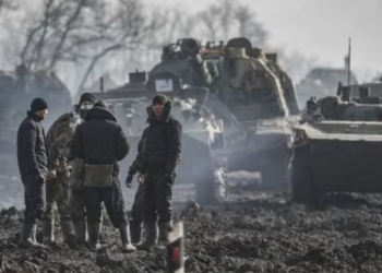 Rússia x Ucrânia: quais as chances de conflito se transformar em Guerra Mundial?