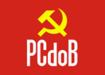 PCdoB: Um século de lutas em defesa da soberania, da democracia e do socialismo