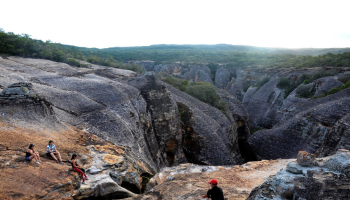 A Foto do Piauí Hoje