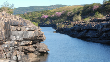 A Foto do Piauí Hoje