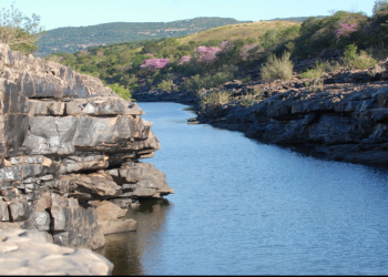 A Foto do Piauí Hoje