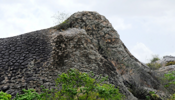 A Foto do Piauí Hoje