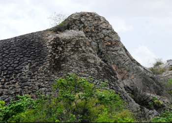 A Foto do Piauí Hoje
