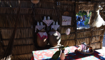 A Foto do Piauí Hoje