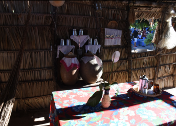 A Foto do Piauí Hoje