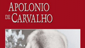 Um saudoso comunista