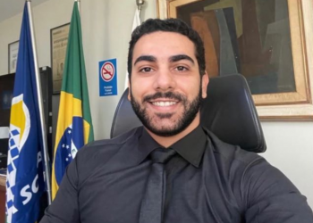 Nomeado novo superintendente do INSS no Nordeste; gerente do Piauí sai em breve
