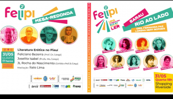 Felipi à vista