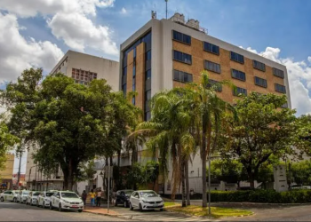 Luxor Hotel do Piauí está sob nova administração