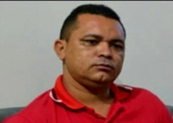 Radialista é esfaqueado durante briga em bar na cidade de Castelo do Piauí