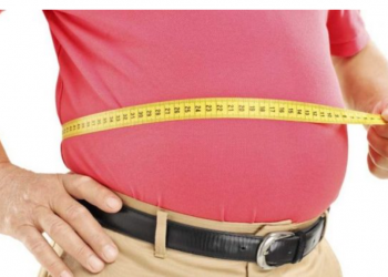 Nutricionista diz o que fazer para evitar obesidade na terceira idade; confira