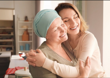 É possível ter qualidade de vida após um diagnóstico de câncer?