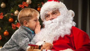 Origem cultural do Natal: quando, onde surgiu e como é comemorado no mundo