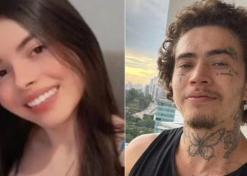 Fake news envolvendo Whinderson Nunes causa morte de garota de 22 anos e revolta