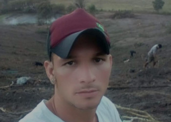 Homem é assassinado a facadas no Parque Piauí, na Zona Sul de Teresina