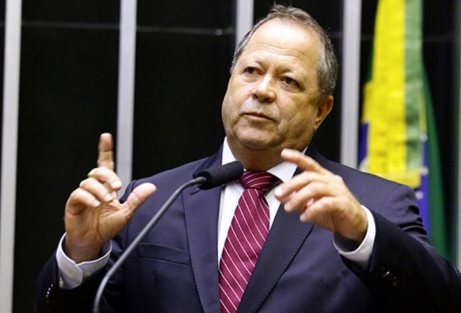 Deputados se recusam a relatar caso de Chiquinho Brazão no Conselho de Ética