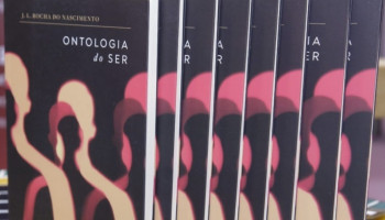 Auspiciosa estreia poética