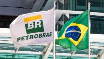 Com queda no preço do diesel Petrobras fortalece economia e ajuda combater a inflação