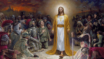 O Modelo Sacerdote, segundo Eduardo Hoornaert