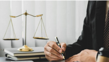Indispensáveis à Justiça