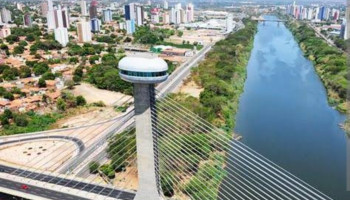 Inventores de Teresina