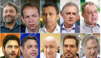 Decisão de Fux sobre vagas na Câmara Federal é presente de Natal para política do Piauí
