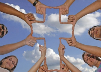 Democracia fraterna radical (Parte III)