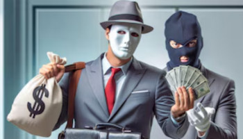Povo precisa ir às ruas para barrar a farra de R$ 5 bi do Congresso para o Fundo Eleitoral