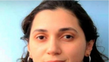 Assistente social teresinense busca família biológica 36 anos após ser abandonada