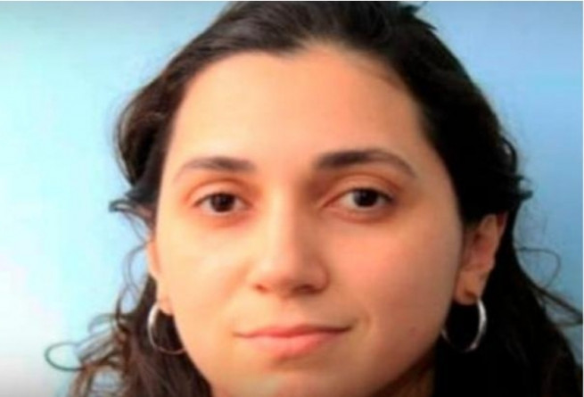 Assistente social teresinense busca família biológica 36 anos após ser abandonada