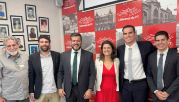 Câmara Municipal e Assembleia de SP apreciam projetos de lei inspirados em modelo do Piauí