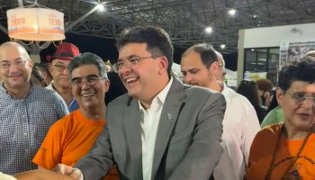 Plano de investir R$ 1 bi na agricultura familiar do Piauí já tem mais de 50% executado