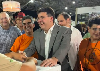 Plano de investir R$ 1 bi na agricultura familiar do Piauí já tem mais de 50% executado