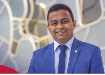 Curso de medicina na UFPI em Floriano começa no primeiro semestre de 2026