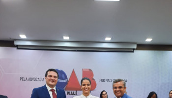 Fatos e eventos importantes