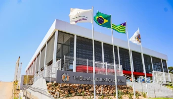 Escola Judiciária do Piauí abre seleção para cadastro de mediadores judiciais