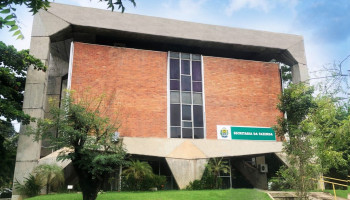 Divulgado resultado preliminar do concurso da Sefaz-PI; confira