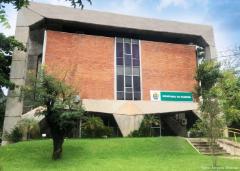 Sefaz-PI divulga resultado de prova discursiva de concurso; confira a lista