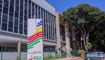 Governo do Piauí amplia incentivos fiscais para investimentos em produção e logística