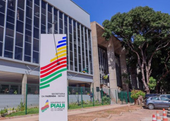 Governo do Piauí amplia incentivos fiscais para investimentos em produção e logística