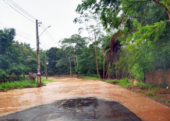 Equatorial Piauí alerta para os riscos com eletricidade no período chuvoso