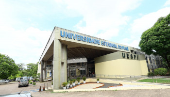 Uespi abre inscrições gratuitas para segunda licenciatura a distância
