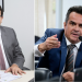 Justiça Eleitoral determina que Ciro Nogueira retire fake news contra Rafael no Instagram