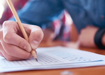 Prefeitura de Teresina autoriza concurso para a contratação de 1.114 professores