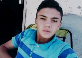 Adolescente de 17 anos cai de torre de transmissão e morre no interior do Piauí